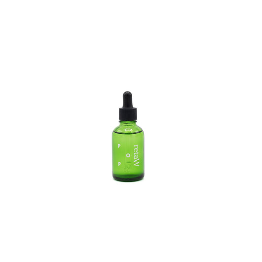 Pop Retaw Pop Drops - Lemongrass
