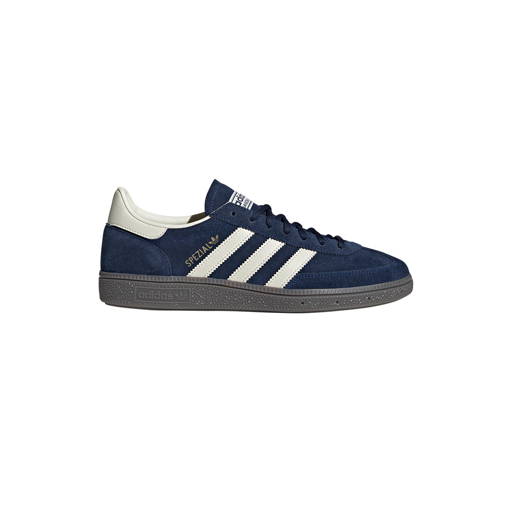 Crowdless Handball Spezial - Night Indigo