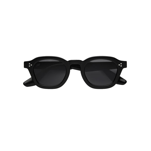 Akila Logos - 1921 01 01 - Crowdless
