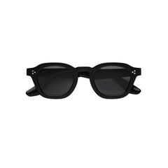 Akila Logos - 1921 01 01 - Crowdless