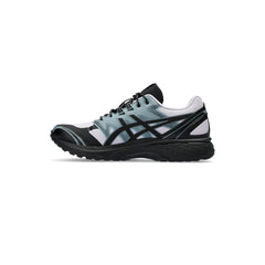 Asics GEL-TERRAIN - Faded Ash Rock/Black - Crowdless