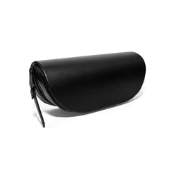 Active Sunglasses - Black