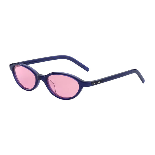 Akila Alien - 2532 23 58 - Crowdless