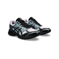 Asics GEL-TERRAIN - Faded Ash Rock/Black - Crowdless