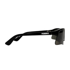 Active Sunglasses - Black