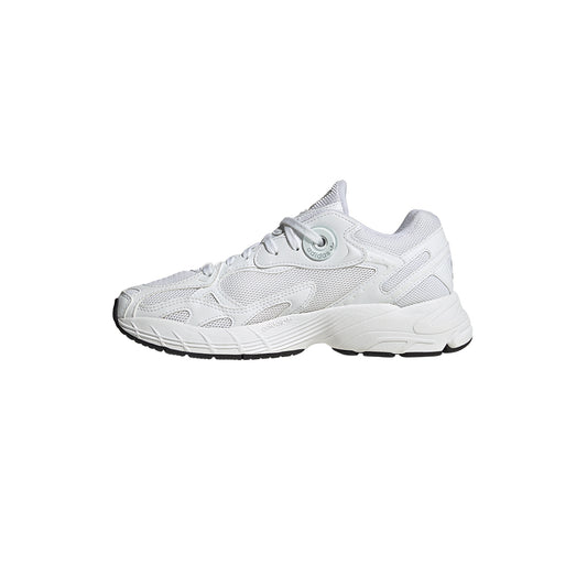 Astir W Shoes - Cloud White
