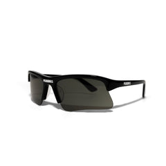 Active Sunglasses - Black