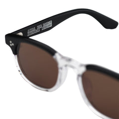 Akila Atria for BADBADNOTGOOD - 2530 01 64 B - Crowdless