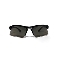 Active Sunglasses - Black