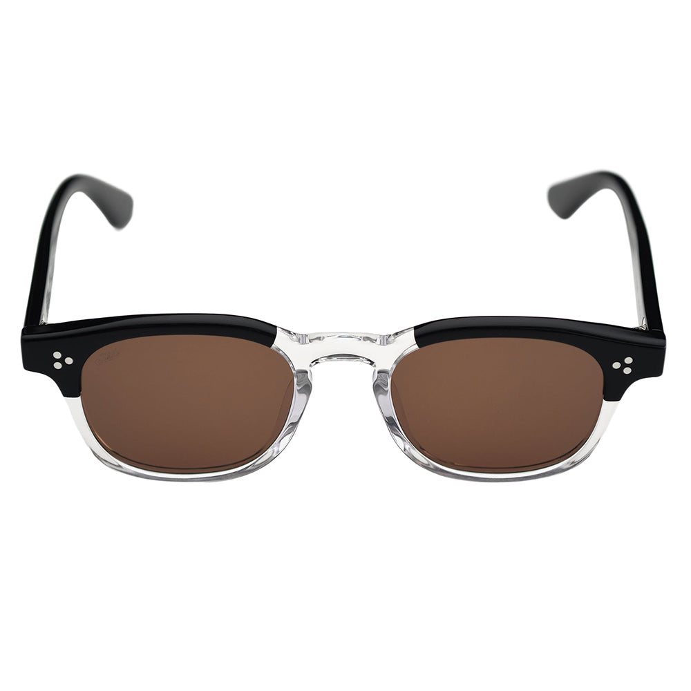 Akila Atria for BADBADNOTGOOD - 2530 01 64 B - Crowdless