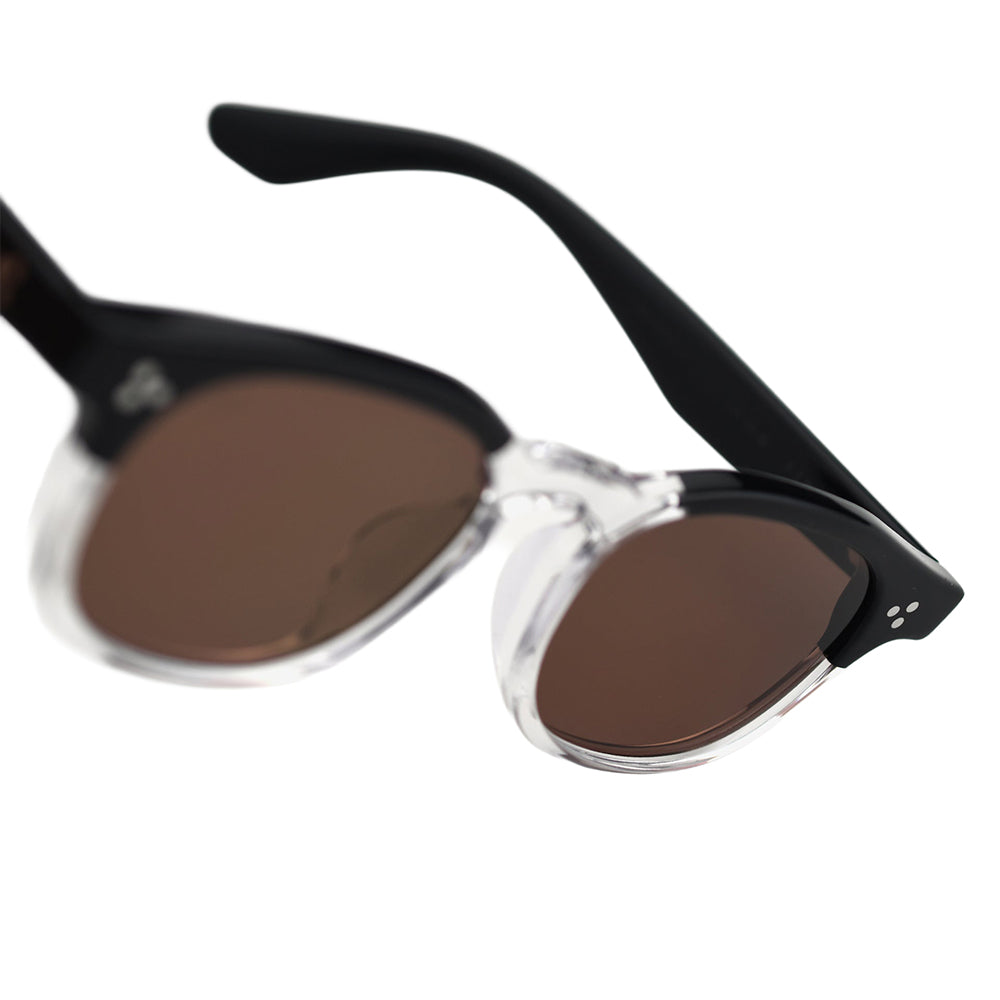 Akila Atria for BADBADNOTGOOD - 2530 01 64 B - Crowdless