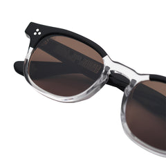 Akila Atria for BADBADNOTGOOD - 2530 01 64 B - Crowdless