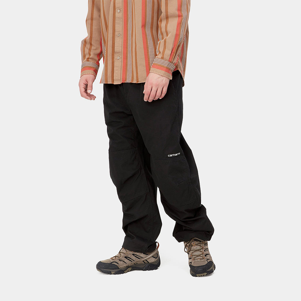 Carhartt coast pant best sale