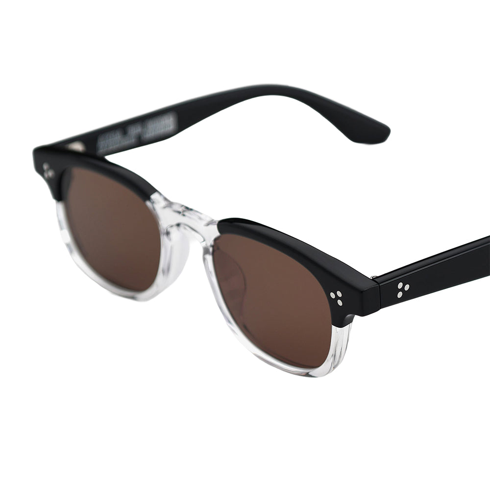 Akila Atria for BADBADNOTGOOD - 2530 01 64 B - Crowdless