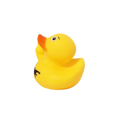 Rubber Duck - Yellow