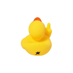 Rubber Duck - Yellow