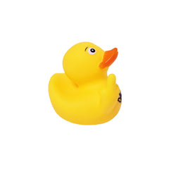 Rubber Duck - Yellow