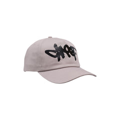 Ford Hat - Gray