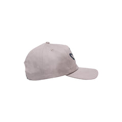 Ford Hat - Gray