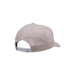 Ford Hat - Gray