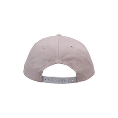 Ford Hat - Gray