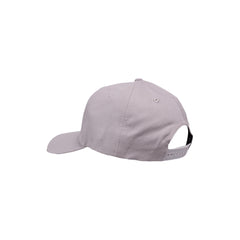 Ford Hat - Gray