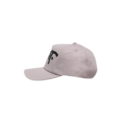 Ford Hat - Gray