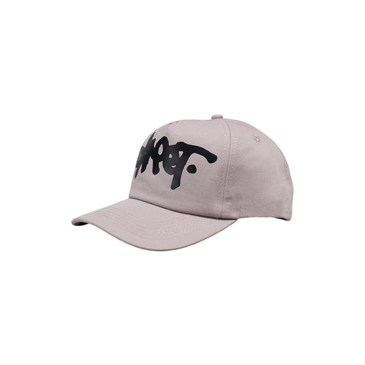 Ford Hat - Gray