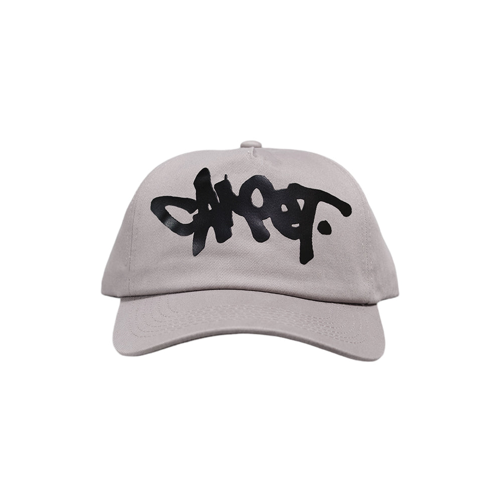 Ford Hat - Gray