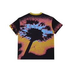 Dandelion Tee - Yellow