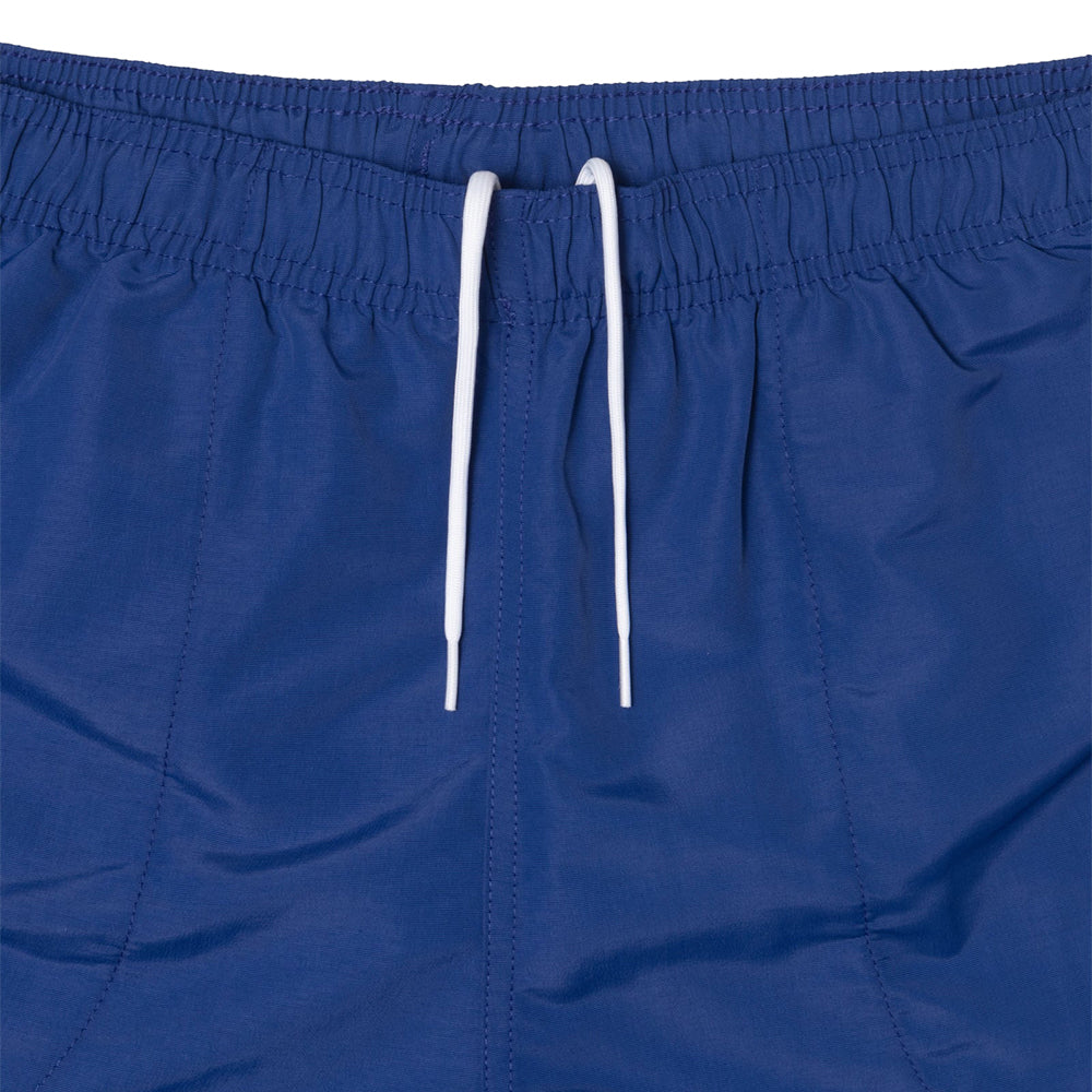 Stüssy Water Short Stock - Cobalt - Crowdless