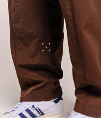 Pop Two Tone Football Pant - Delicioso