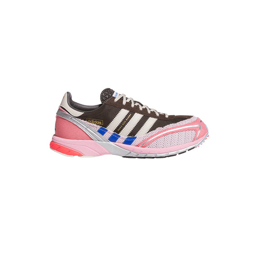 Bad Bunny Adizero SL 72 - Brown