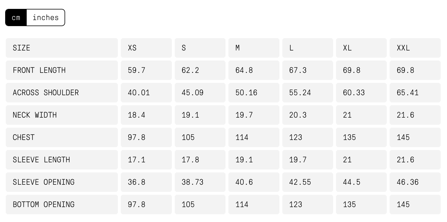 Brain Dead Easy T-shirt - White - Crowdless