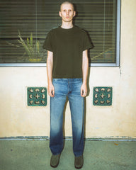 Easy T-shirt - Military