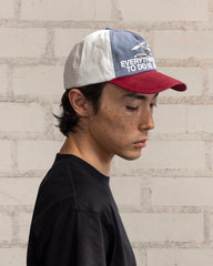 Illegal Snapback - Multi