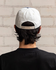 Illegal Snapback - Multi