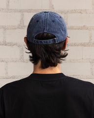 Bubble Rip Cap - Navy