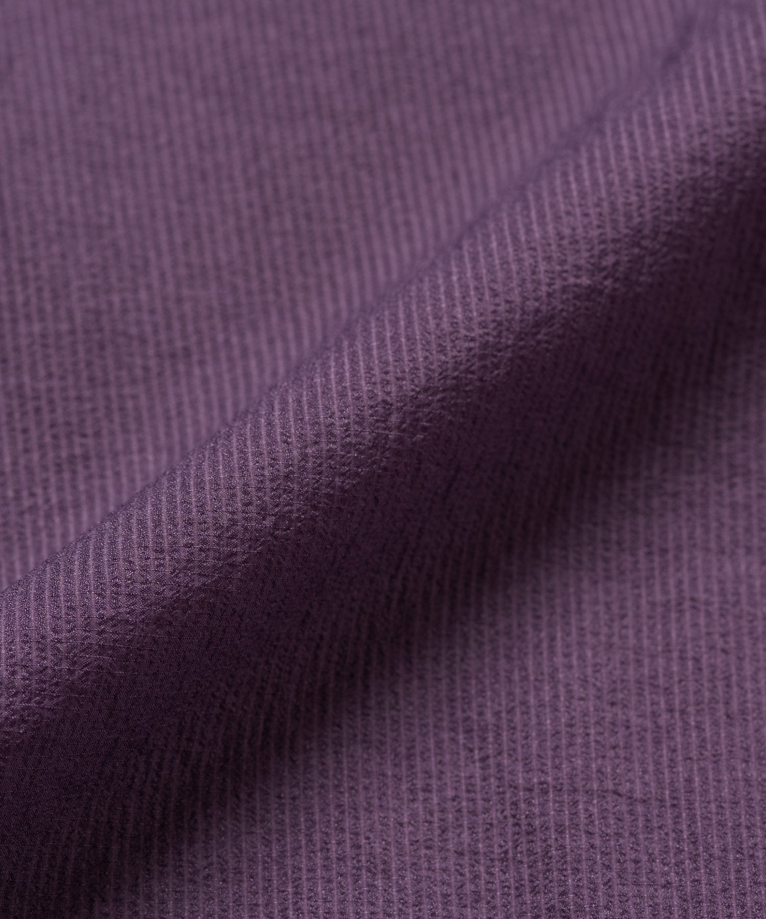 Gramicci Ultra-Light Packable Jacket - Iris - Crowdless