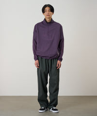 Gramicci Ultra-Light Packable Jacket - Iris - Crowdless