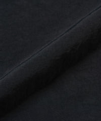 Gramicci Nylon Paneled Trek Pant - Black - Crowdless