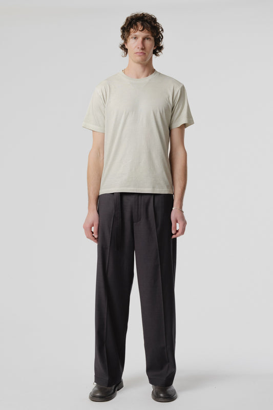 Tide T-Shirt - Mechanic Wash