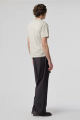 Tide T-Shirt - Mechanic Wash
