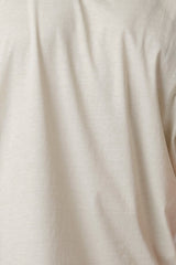 Tide T-Shirt - Mechanic Wash