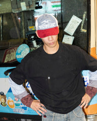 Illegal Snapback - Multi