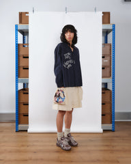 Story mfg Greetings Shirt LS - Kindness Wins Ink - Crowdless