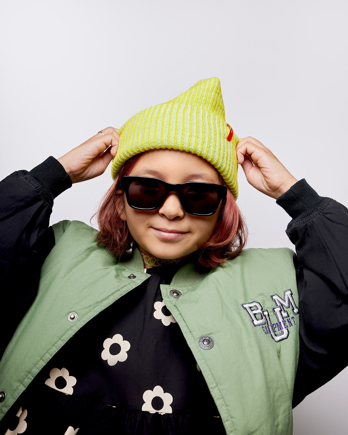 Akila Analogue Kids - 1923 01 01 k - Crowdless