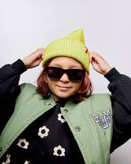 Akila Analogue Kids - 1923 01 01 k - Crowdless