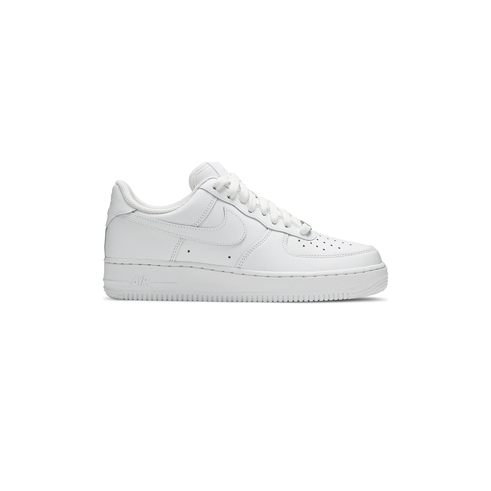 Nike WMNS Air Force 1 '07 - White - Crowdless