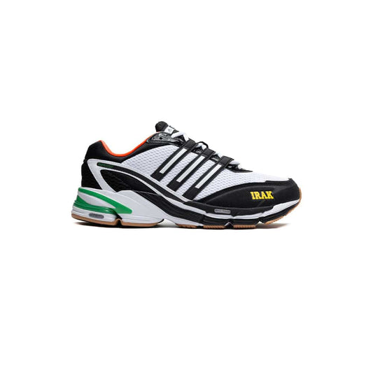 adidas IRAK x Adidas Supernova Cushion 7 - Multi - Crowdless